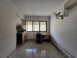 Blk 742 Tampines Green Vale (Tampines), HDB 5 Rooms #573381611